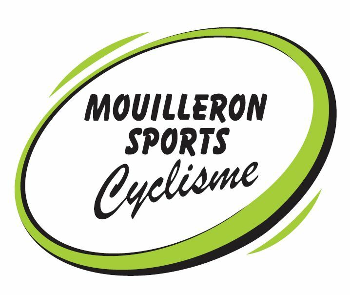 Planning Chauffeur 11/2025 - 04/2026