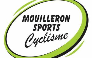 Circuits Octobre 2026