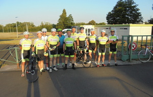 6862bb6a73252_DSC00202.JPG