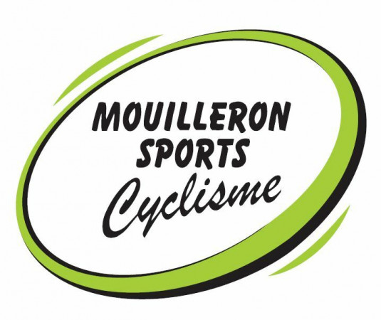 RENOUVELLEMENT LICENCE 2027
