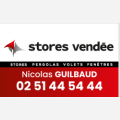 STORES VENDEE