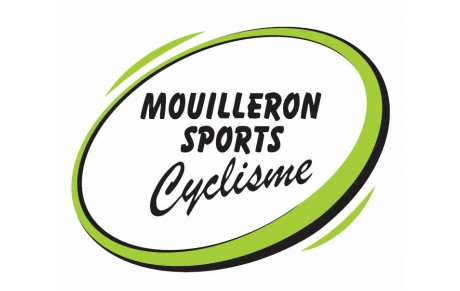 Circuits Octobre 2026