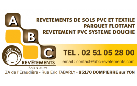 ABC