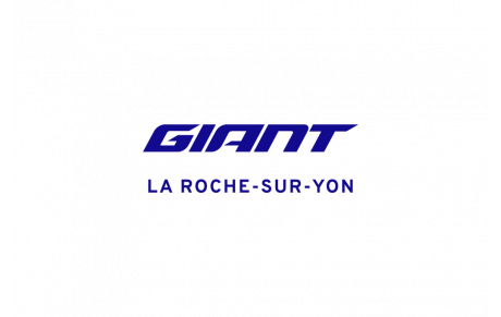 GIANT