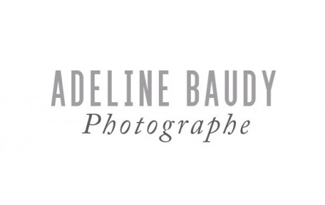 Adeline Photo