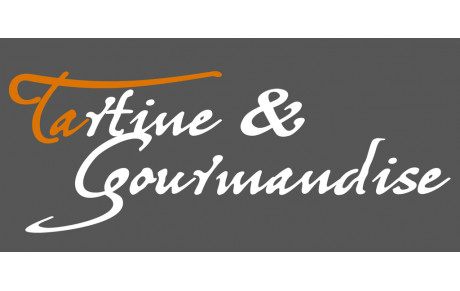 Tartine et Gourmandise