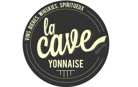 CAVE YONNAISE