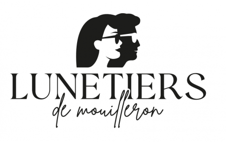 LUNETIERS