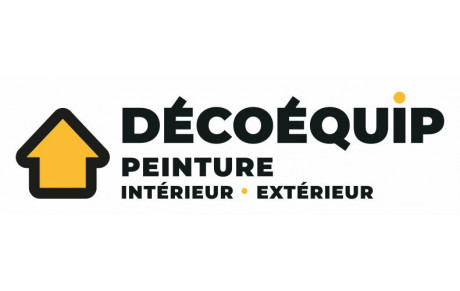 DECOEQUIP