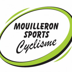 Circuits Octobre 2026