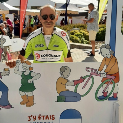 Semaine Fédérale 2026